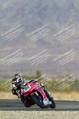 media/Dec-06-2024-CVMA Friday Practice (Fri) [[e1d1c5d4fc]]/1-Group1/Session 4 (Turn 14)/